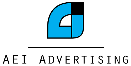 AEI Advertising