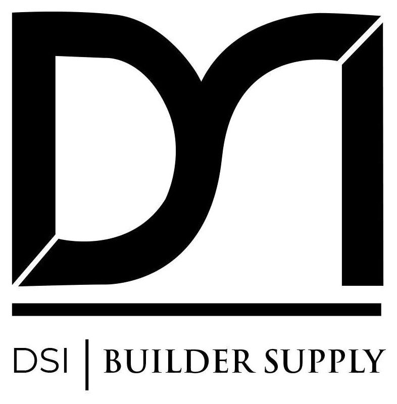 DSI Builder Supply