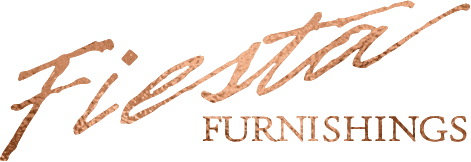 Fiesta Furnishings
