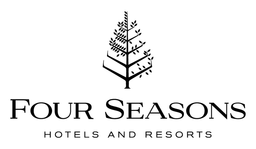 Four Seasons