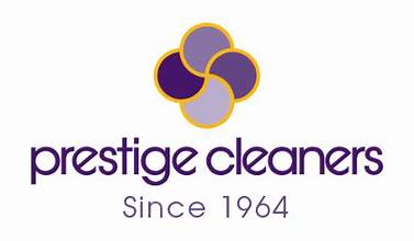 Prestige Cleaners