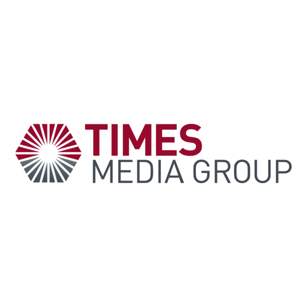 Times Media Group