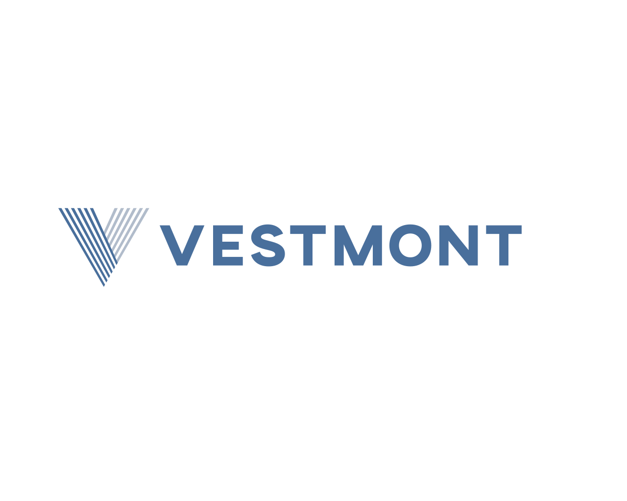 Vestmont